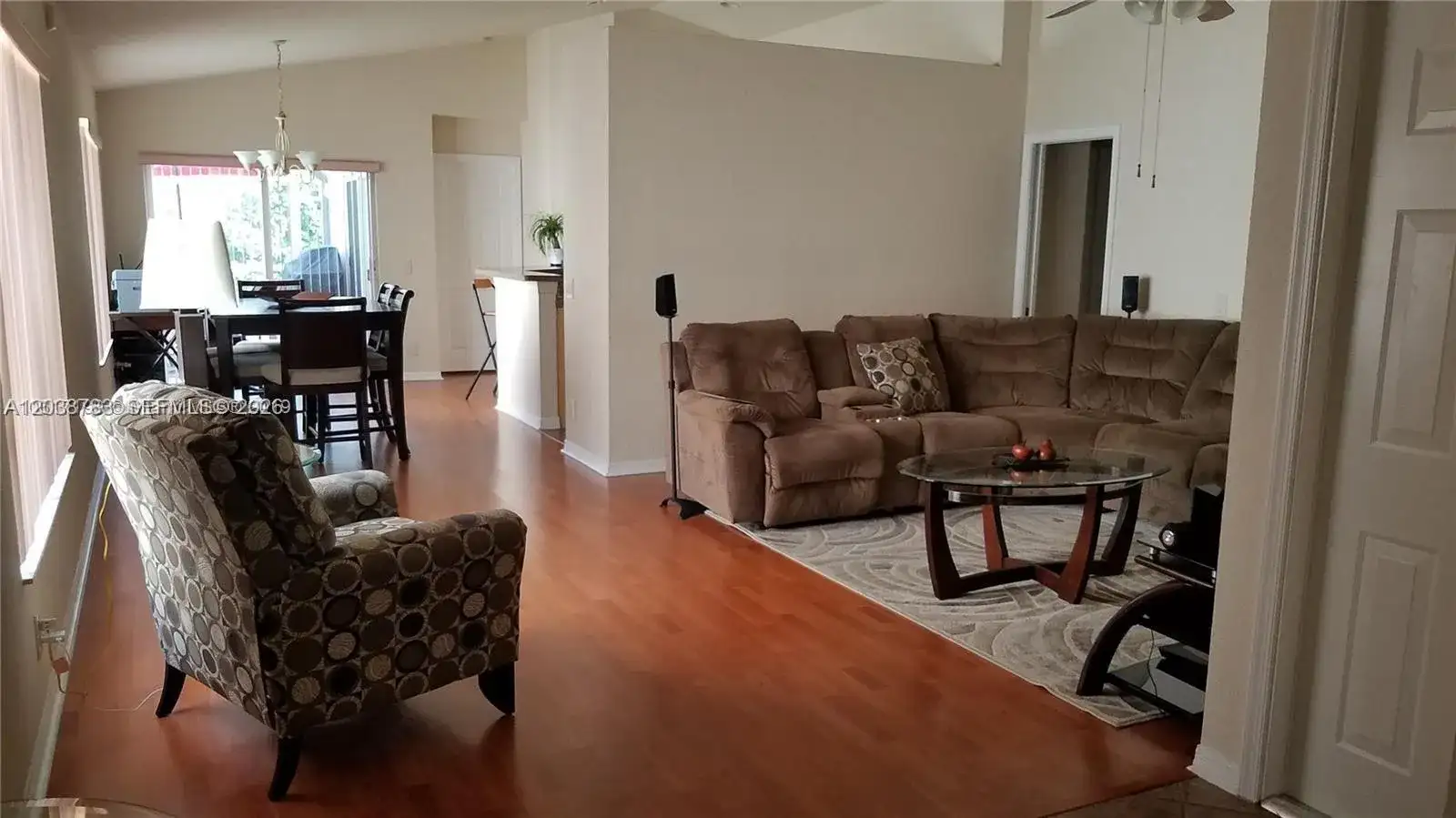 1440 Canary Island Dr # 1440, Weston FL 33327 photo 5