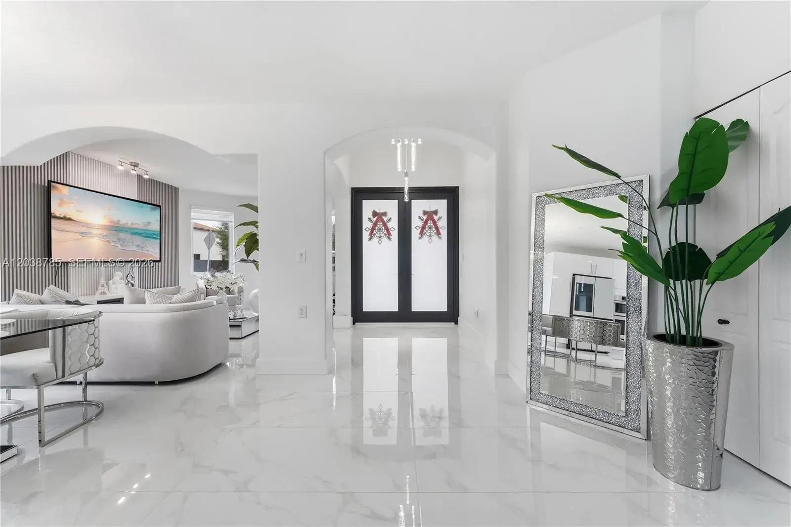 14452 SW 10th St, Miami FL 33184