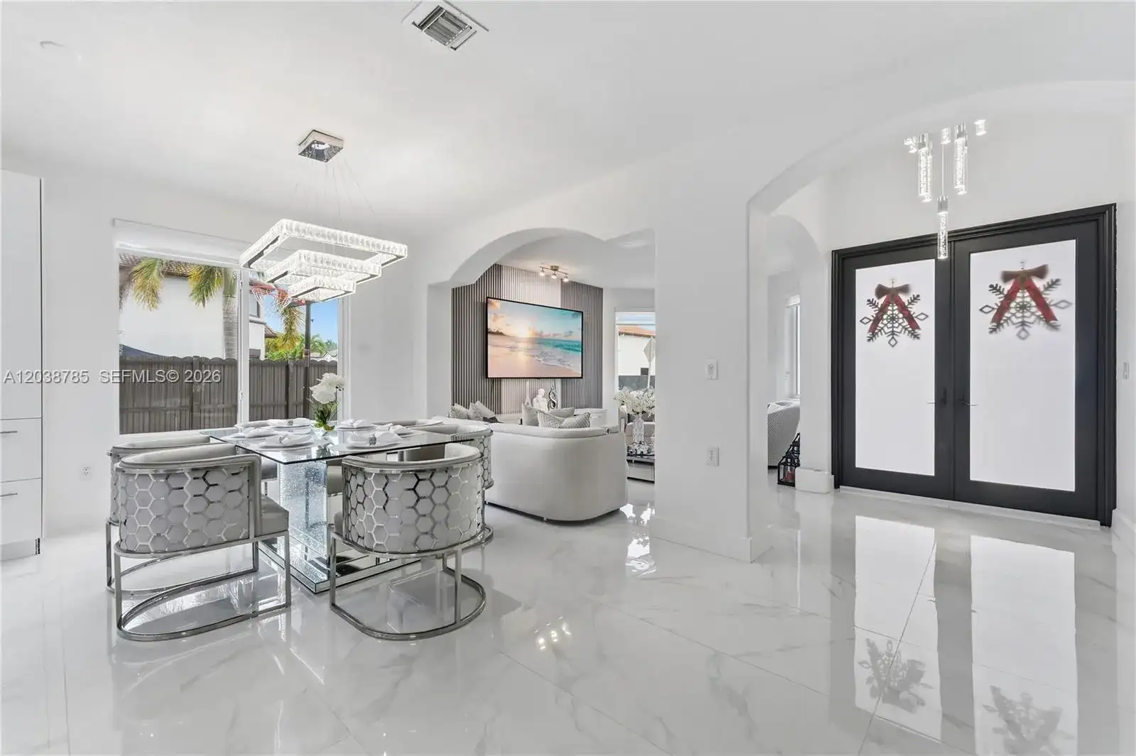 14452 SW 10th St, Miami FL 33184 photo 3