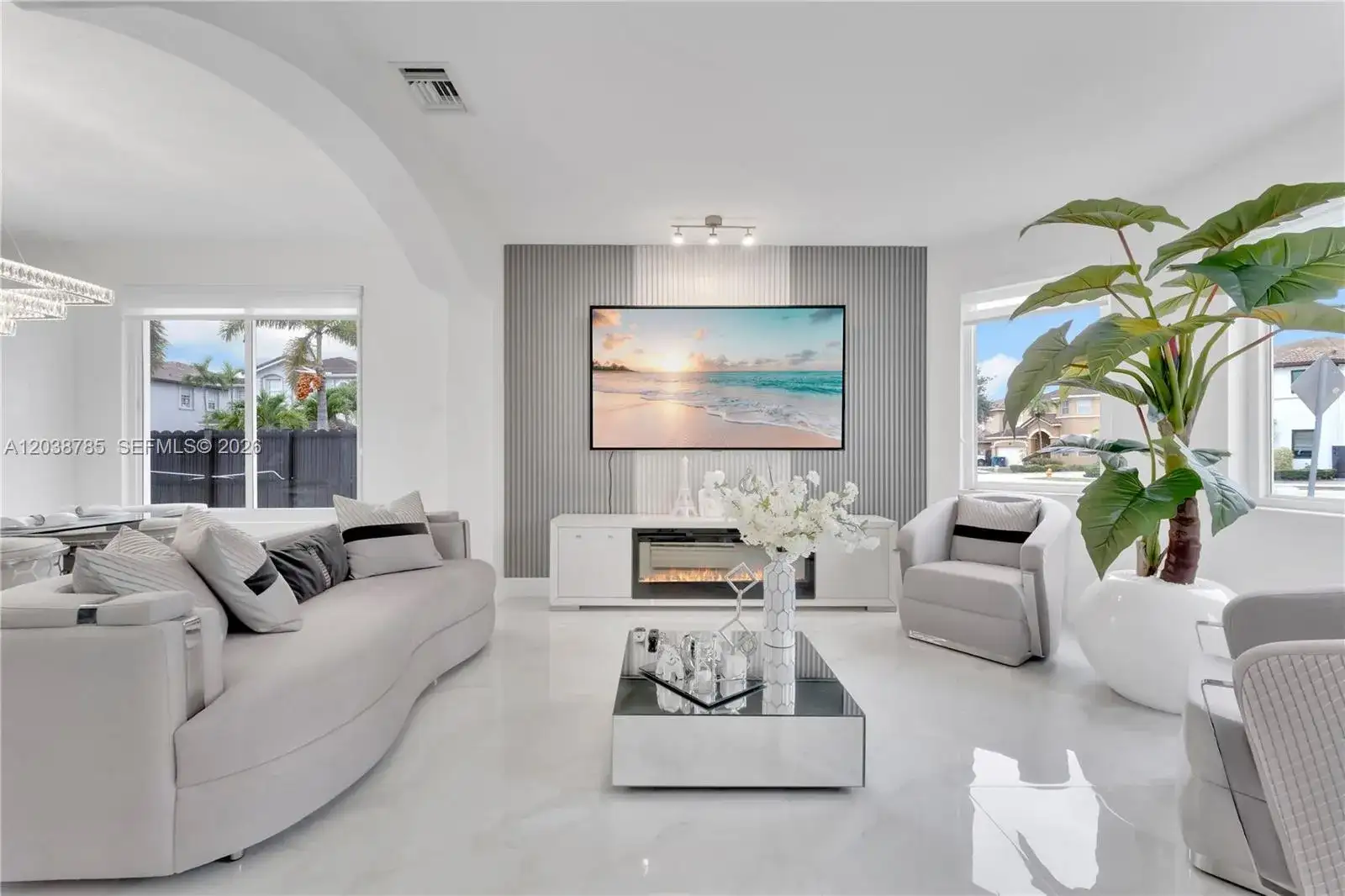 14452 SW 10th St, Miami FL 33184 photo 4