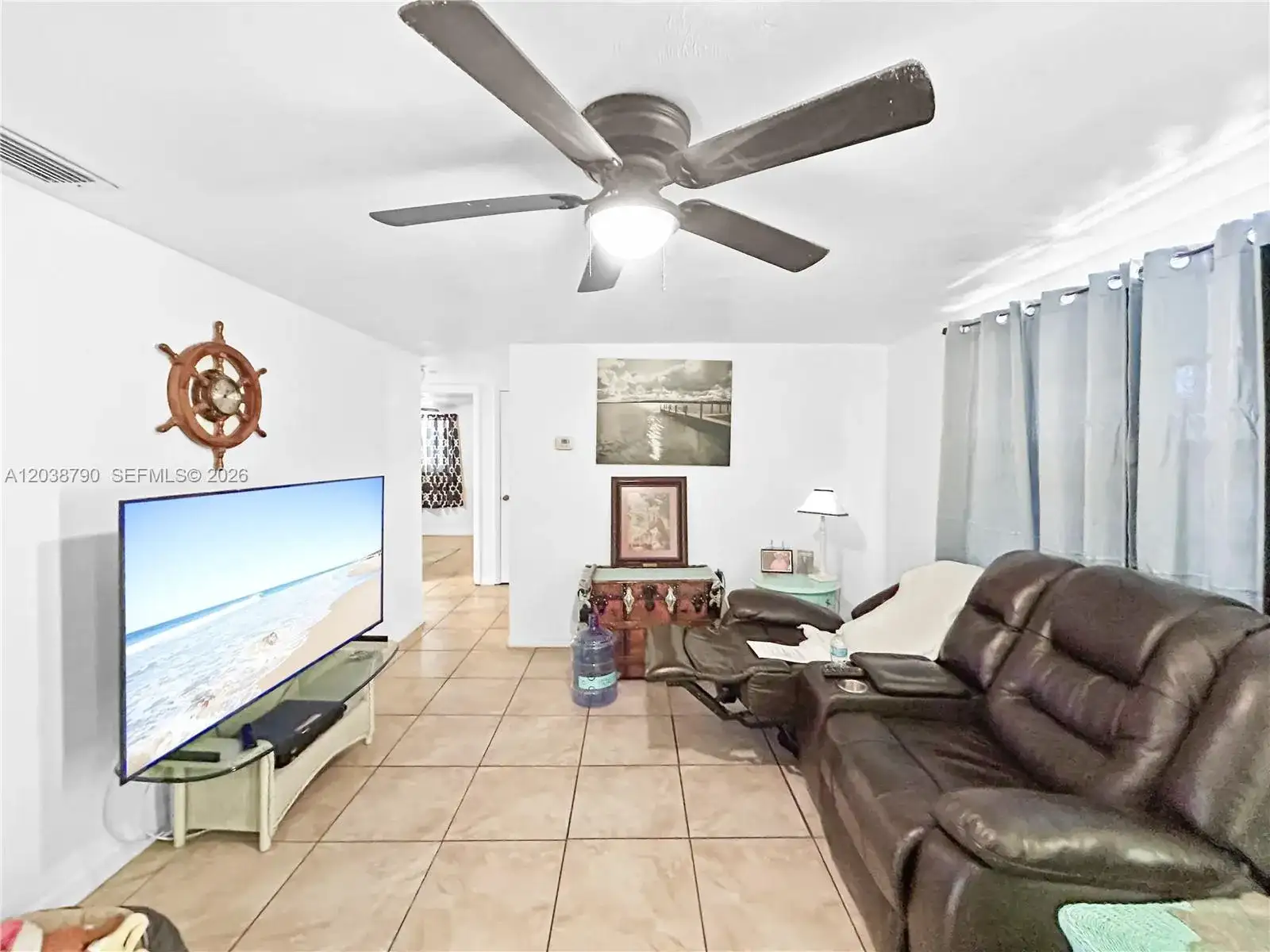 7200 SANDALWOOD DR, Other City - In The State Of Florida FL 34668 photo 3