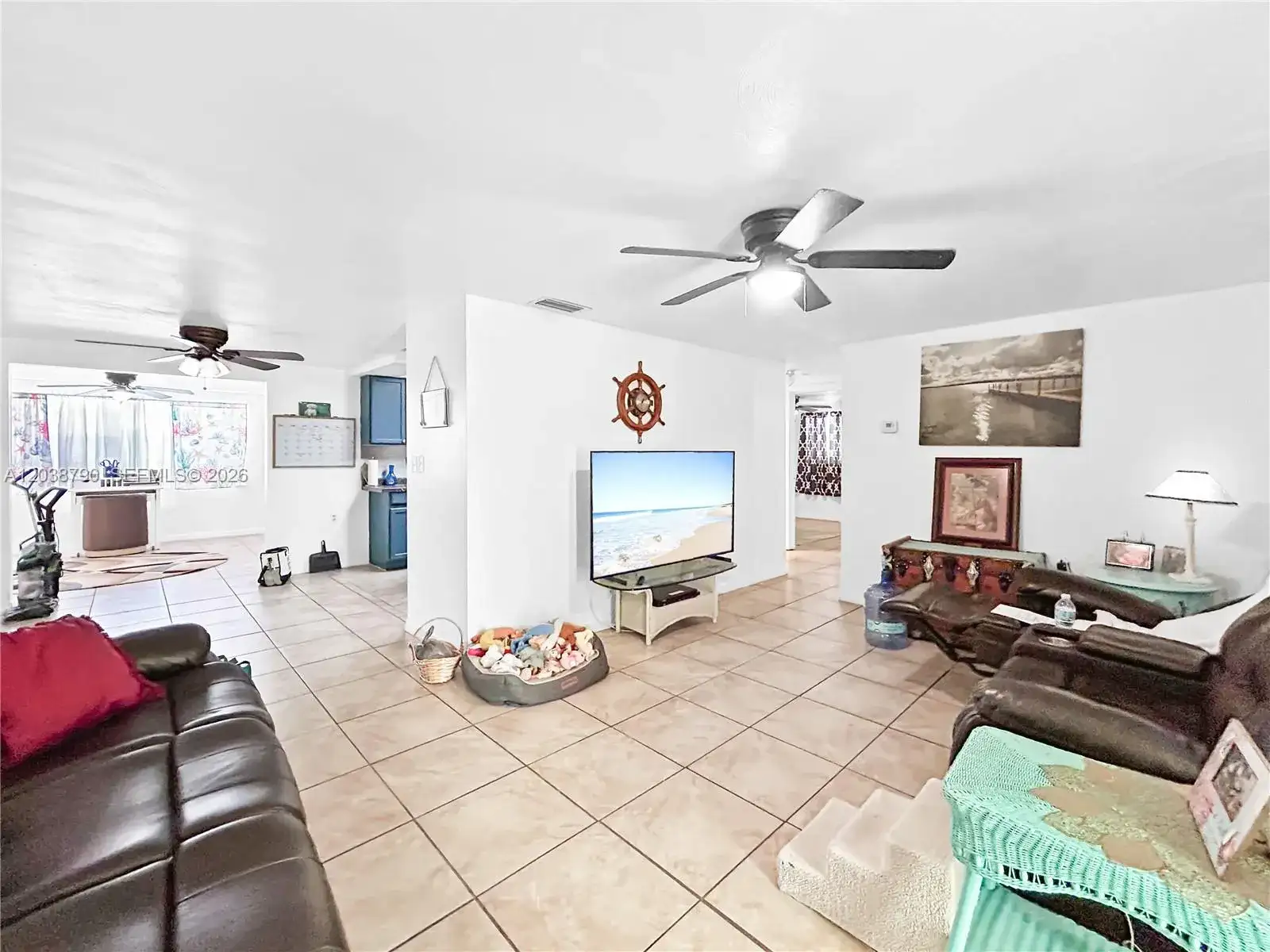 7200 SANDALWOOD DR, Other City - In The State Of Florida FL 34668 photo 4