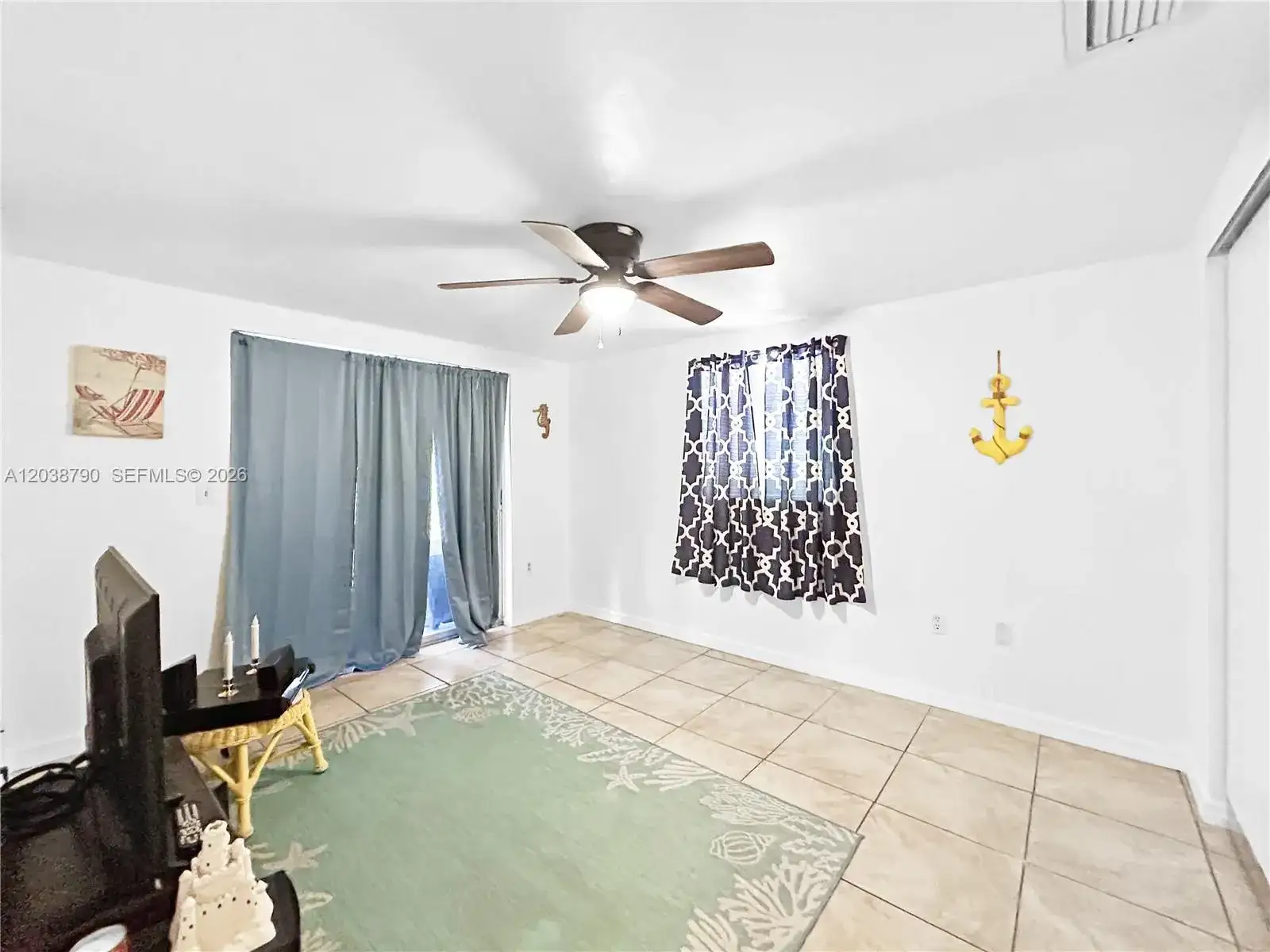 7200 SANDALWOOD DR, Other City - In The State Of Florida FL 34668 photo 5