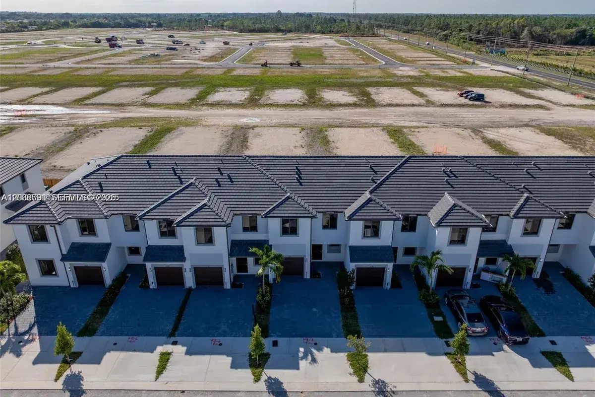 18970 SW 345th Ter # 0, Homestead FL 33034
