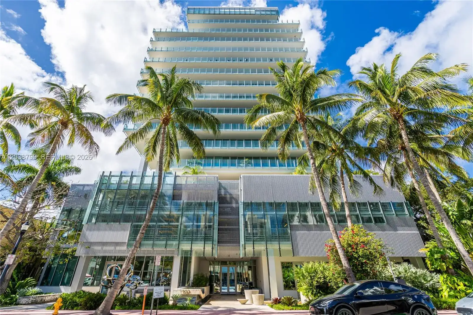 120 Ocean Dr # 700, Miami Beach FL 33139 photo 3