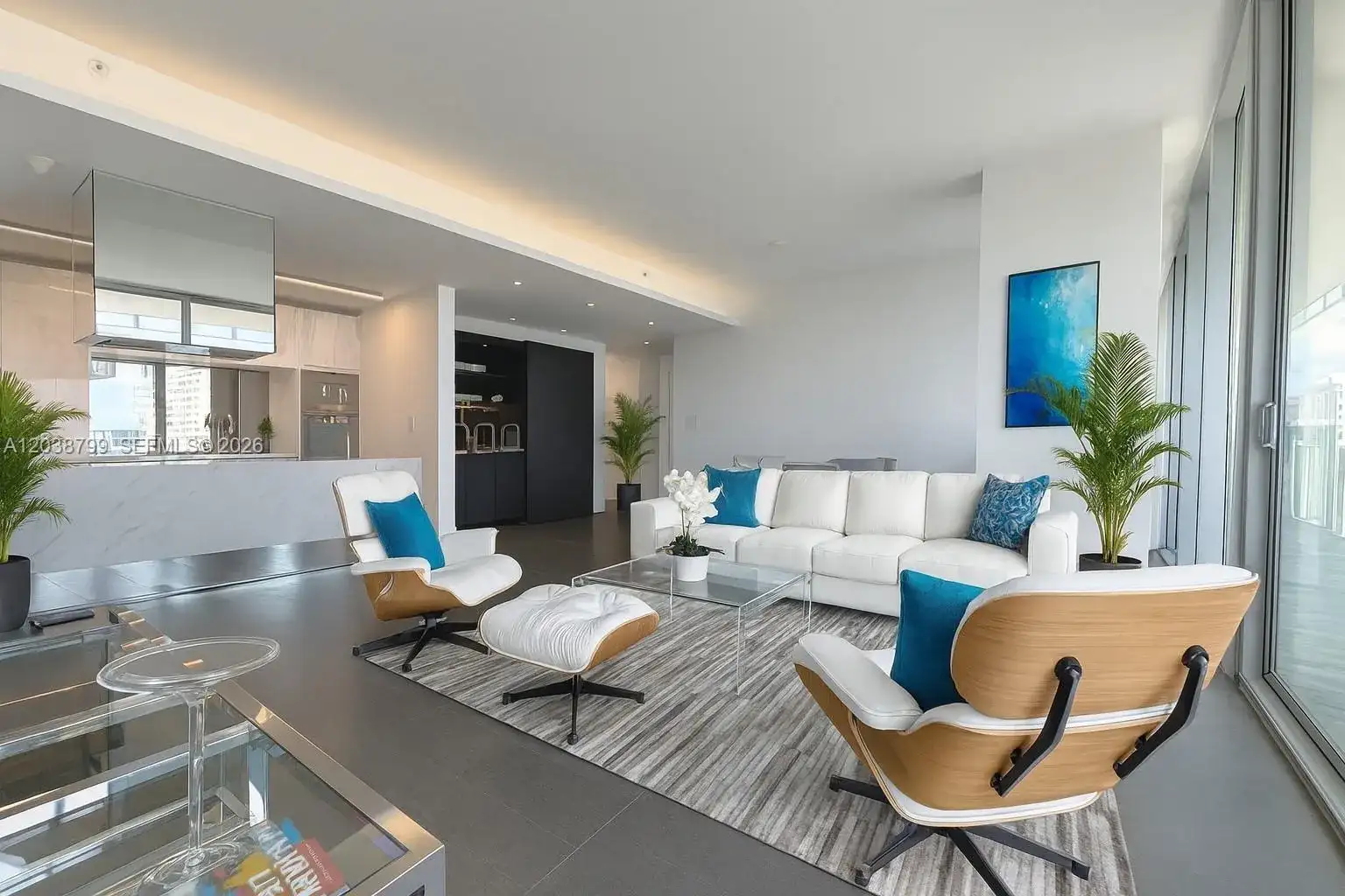 120 Ocean Dr # 700, Miami Beach FL 33139 photo 5
