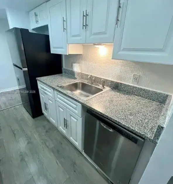 4501 W Mcnab Rd # 10, Pompano Beach FL 33069 photo 2