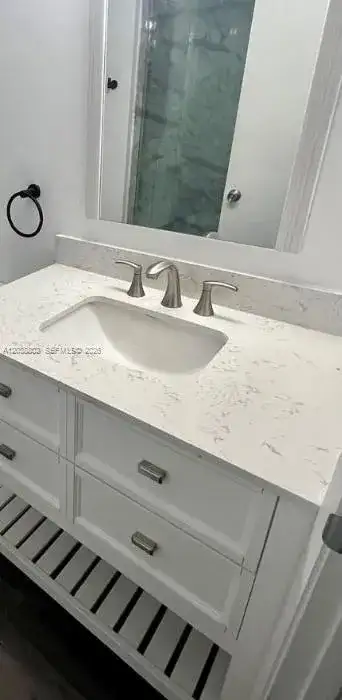 4501 W Mcnab Rd # 10, Pompano Beach FL 33069 photo 3