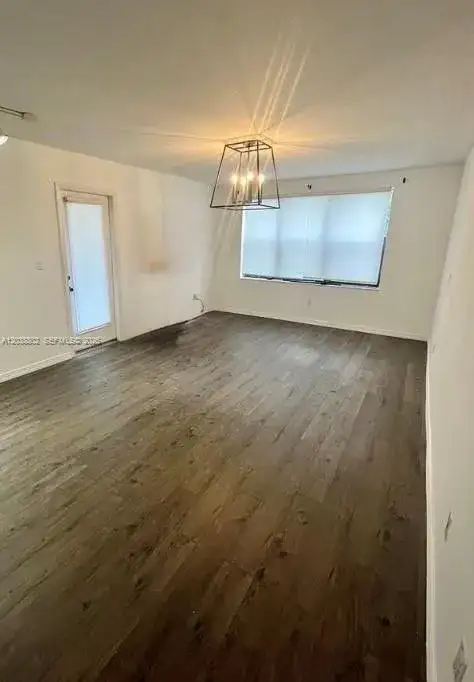 4501 W Mcnab Rd # 10, Pompano Beach FL 33069 photo 4