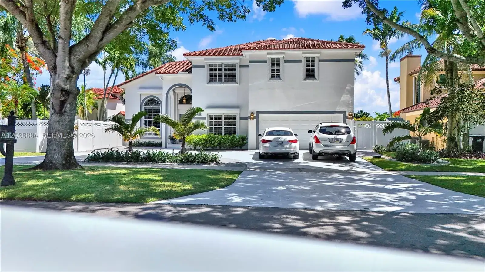 8940 SW 160th St, Palmetto Bay FL 33157 photo 5