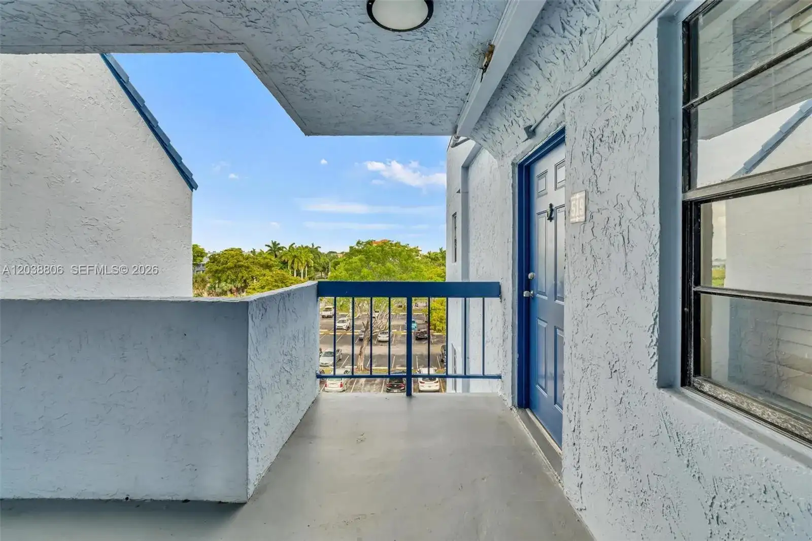 9460 Fontainebleau Blvd # 519, Miami FL 33172 photo 3