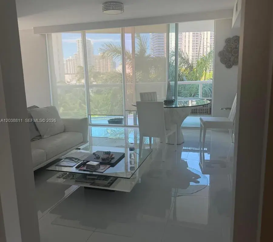 19400 Turnberry Way # 331, Aventura FL 33180