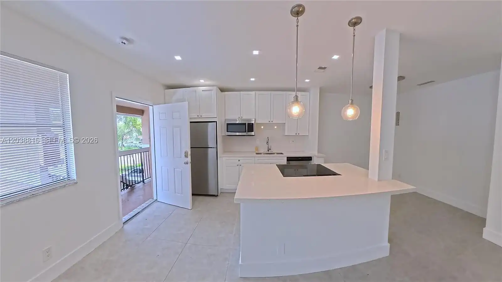 11576 NW 42nd St # 11576, Coral Springs FL 33065