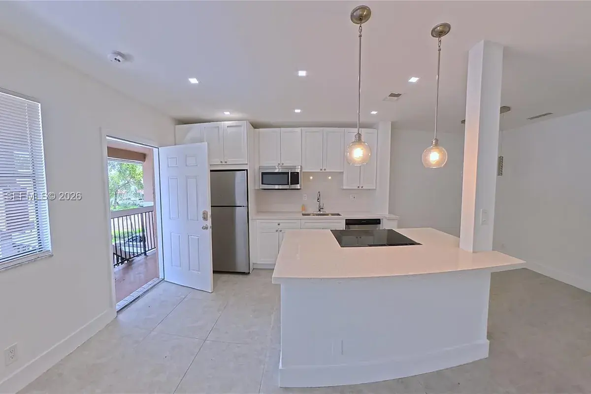 11576 NW 42nd St # 11576, Coral Springs FL 33065