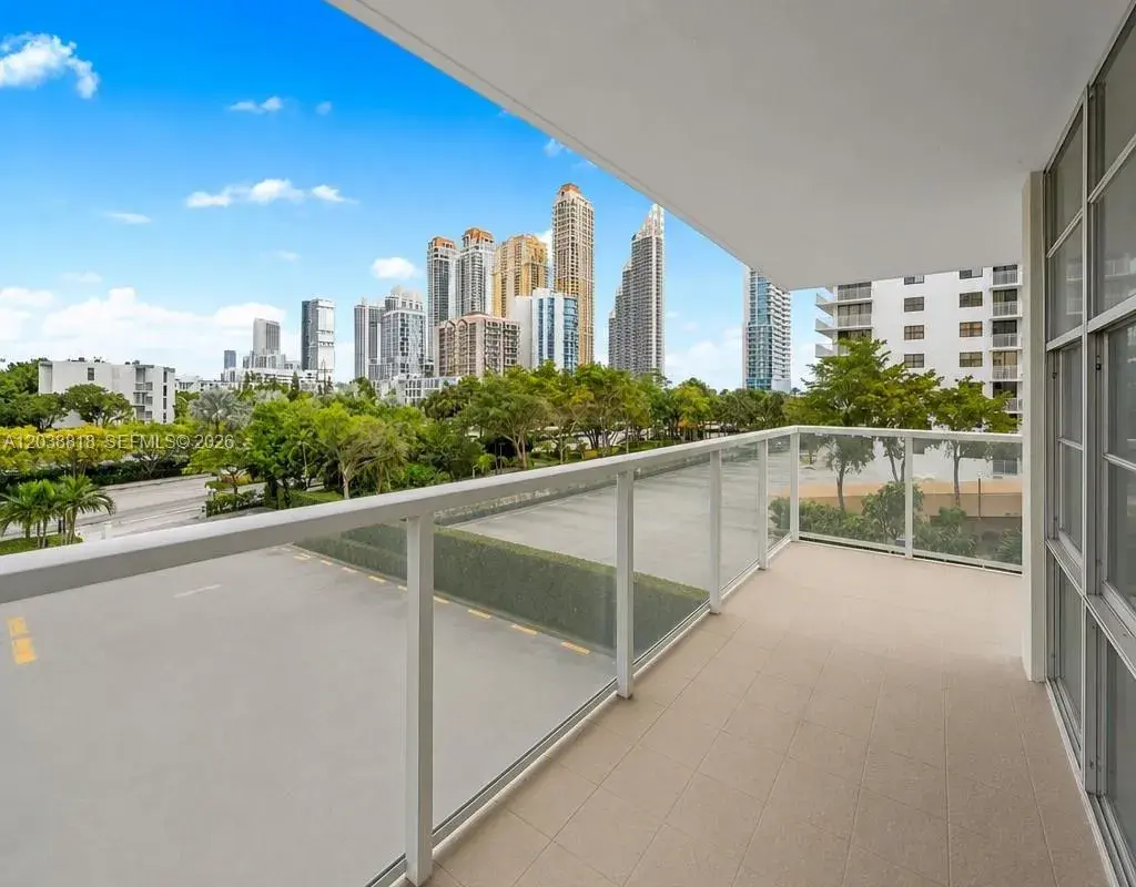 230 174th St # 404, Sunny Isles Beach FL 33160