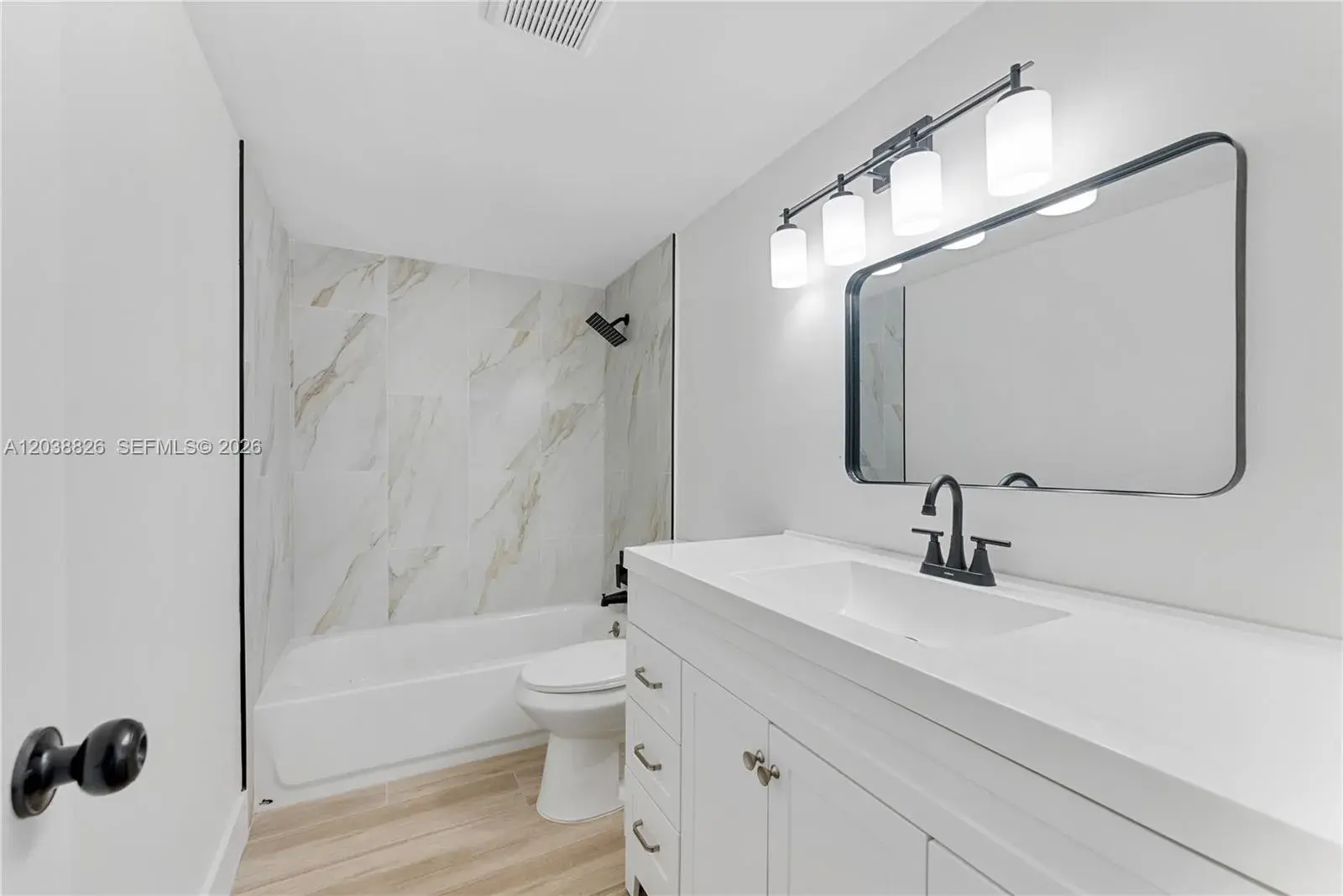 10261 NW 35th St # 10, Coral Springs FL 33065