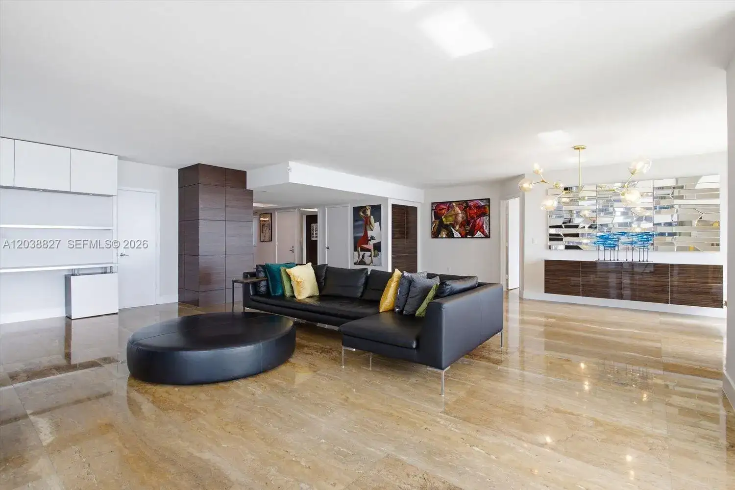 50 Biscayne Blvd # 2510, Miami FL 33132 photo 4