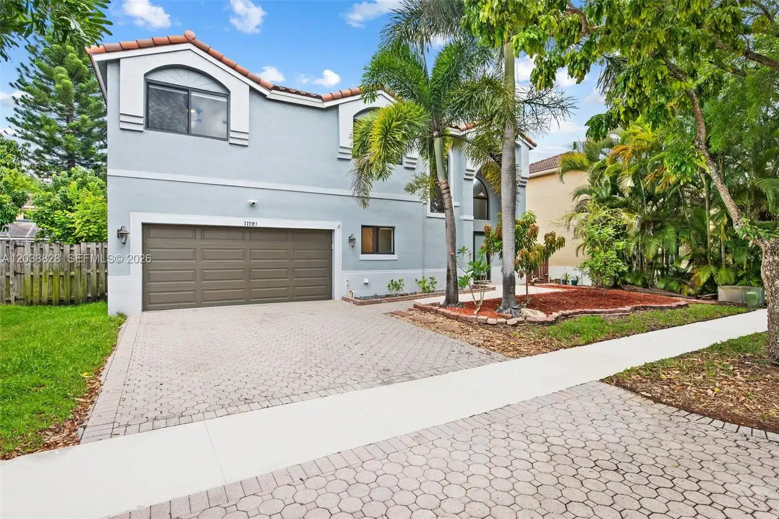 11293 Rhapsody Rd # 0, Cooper City FL 33026 photo 2