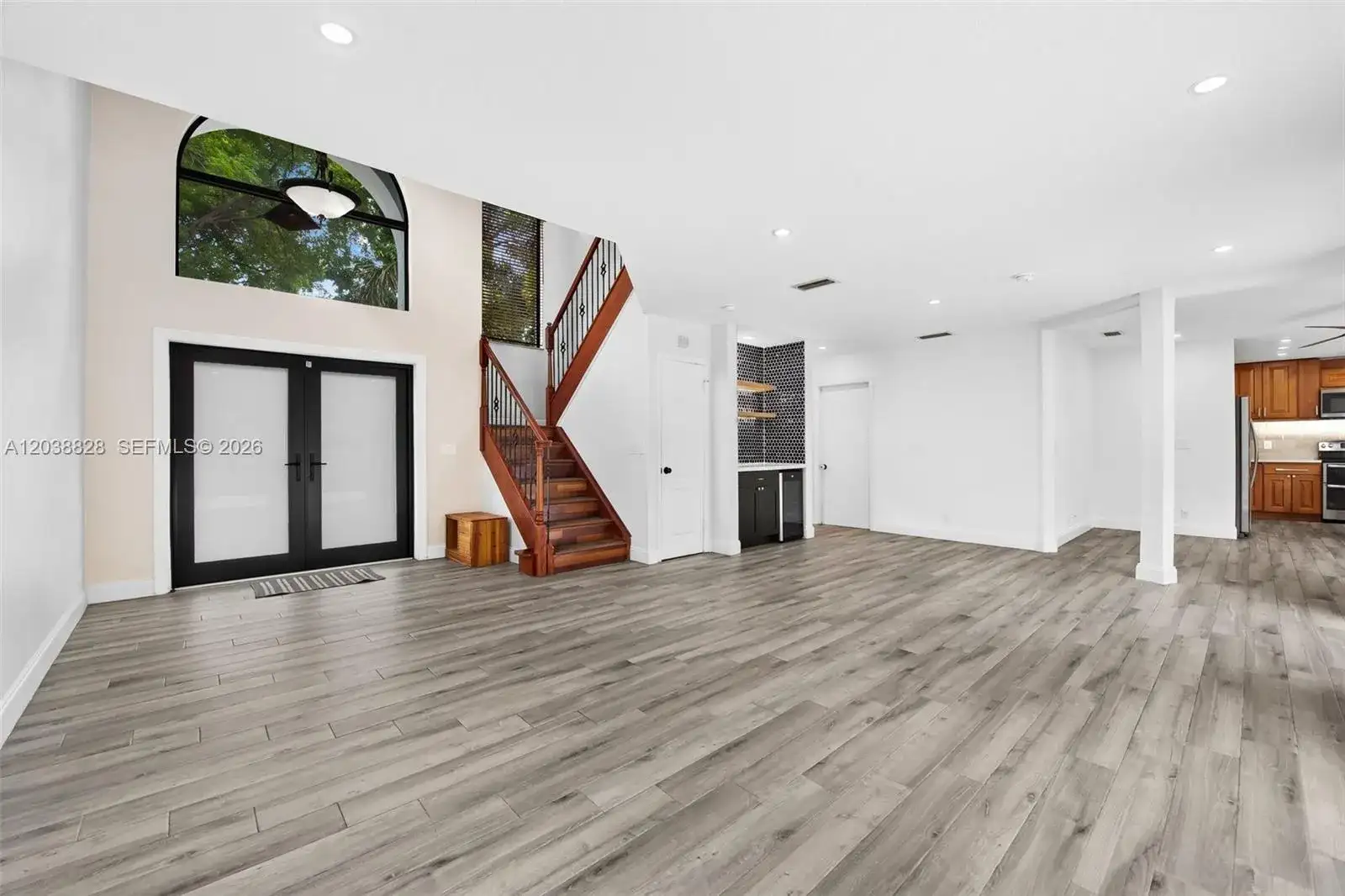 11293 Rhapsody Rd # 0, Cooper City FL 33026 photo 3