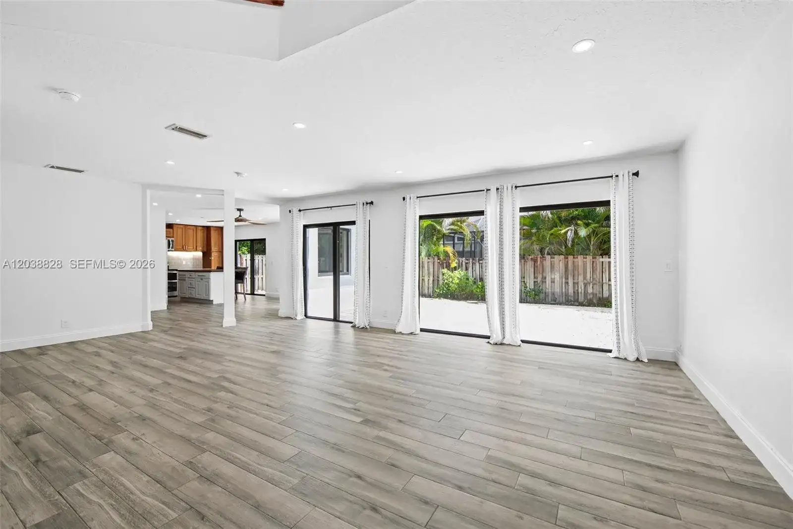 11293 Rhapsody Rd # 0, Cooper City FL 33026 photo 4