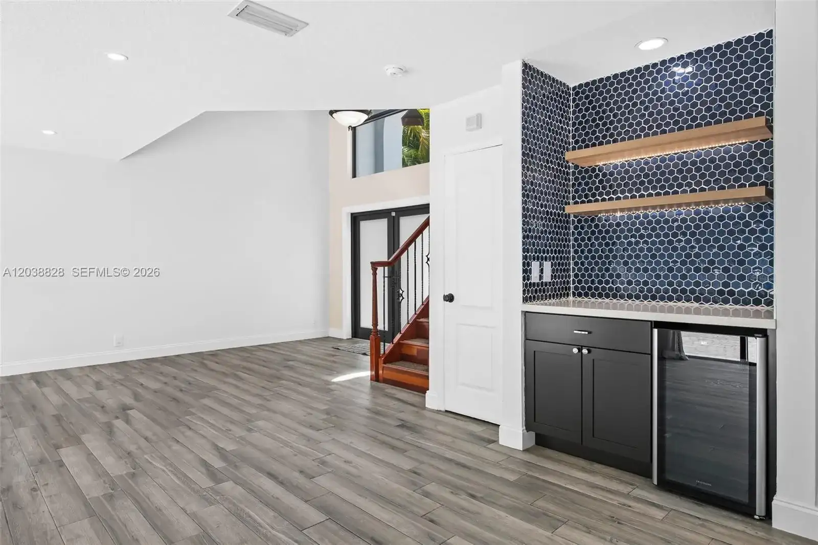 11293 Rhapsody Rd # 0, Cooper City FL 33026 photo 5