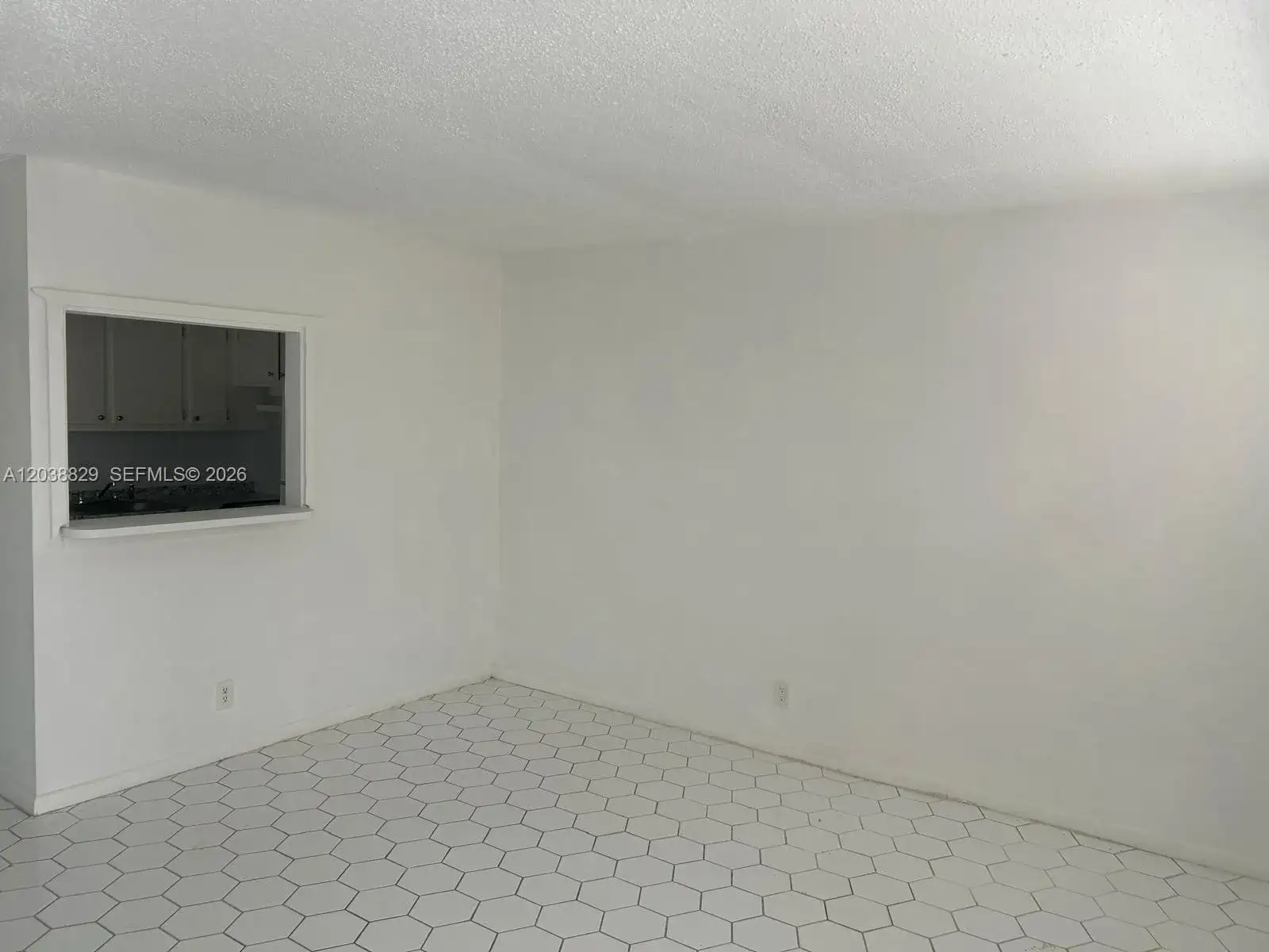 89 Berkshire D # 89, West Palm Beach FL 33417 photo 4