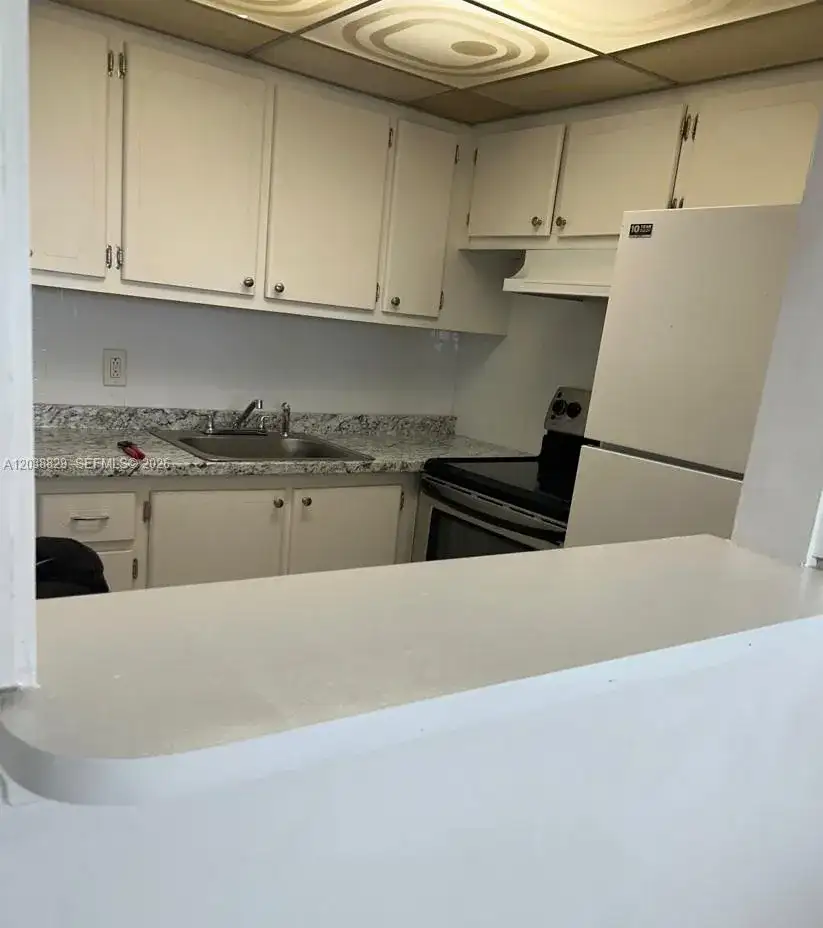 89 Berkshire D # 89, West Palm Beach FL 33417 photo 5