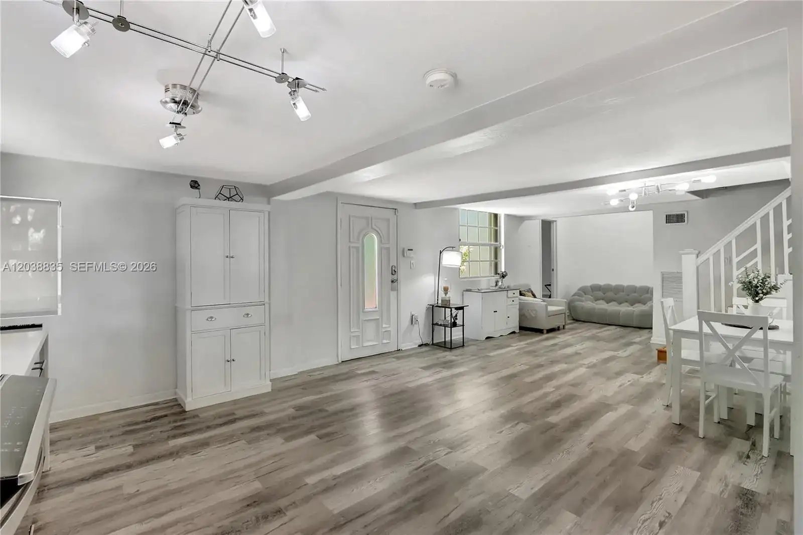 3375 SW 29th Ter, Miami FL 33133 photo 3