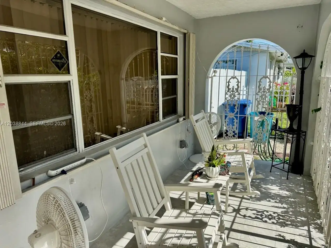 15940 NW 37th Pl, Miami Gardens FL 33054 photo 3