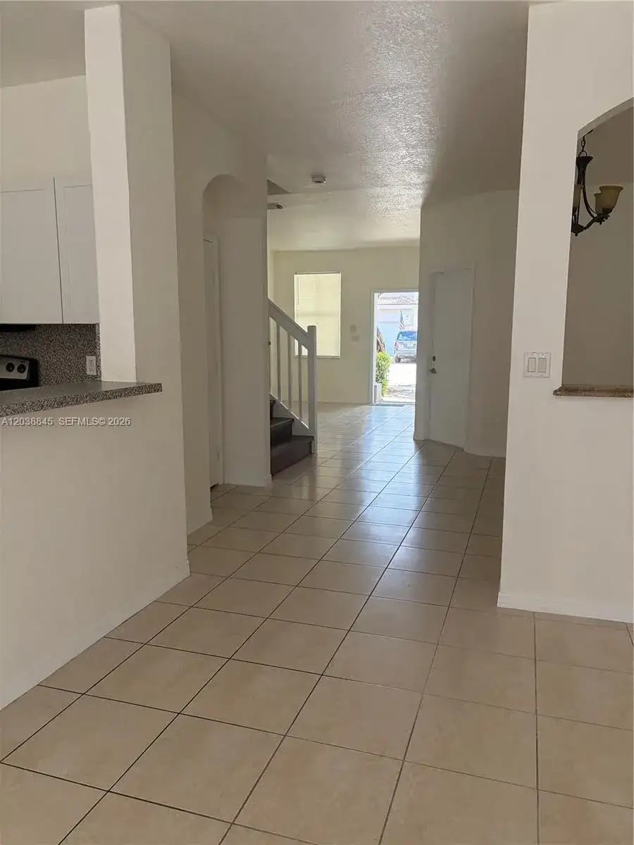 12393 SW 124th Ter, Miami FL 33186 photo 2