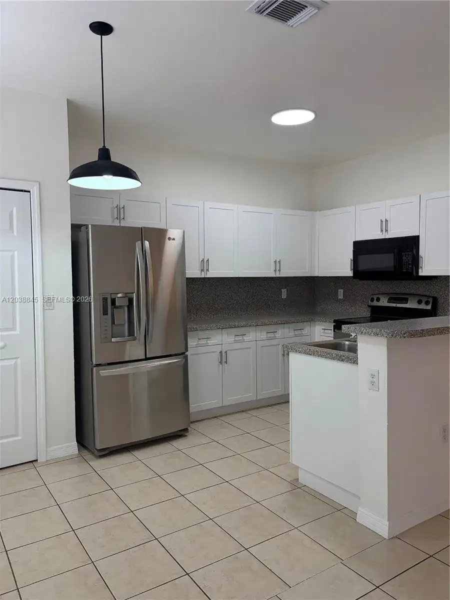 12393 SW 124th Ter, Miami FL 33186 photo 3