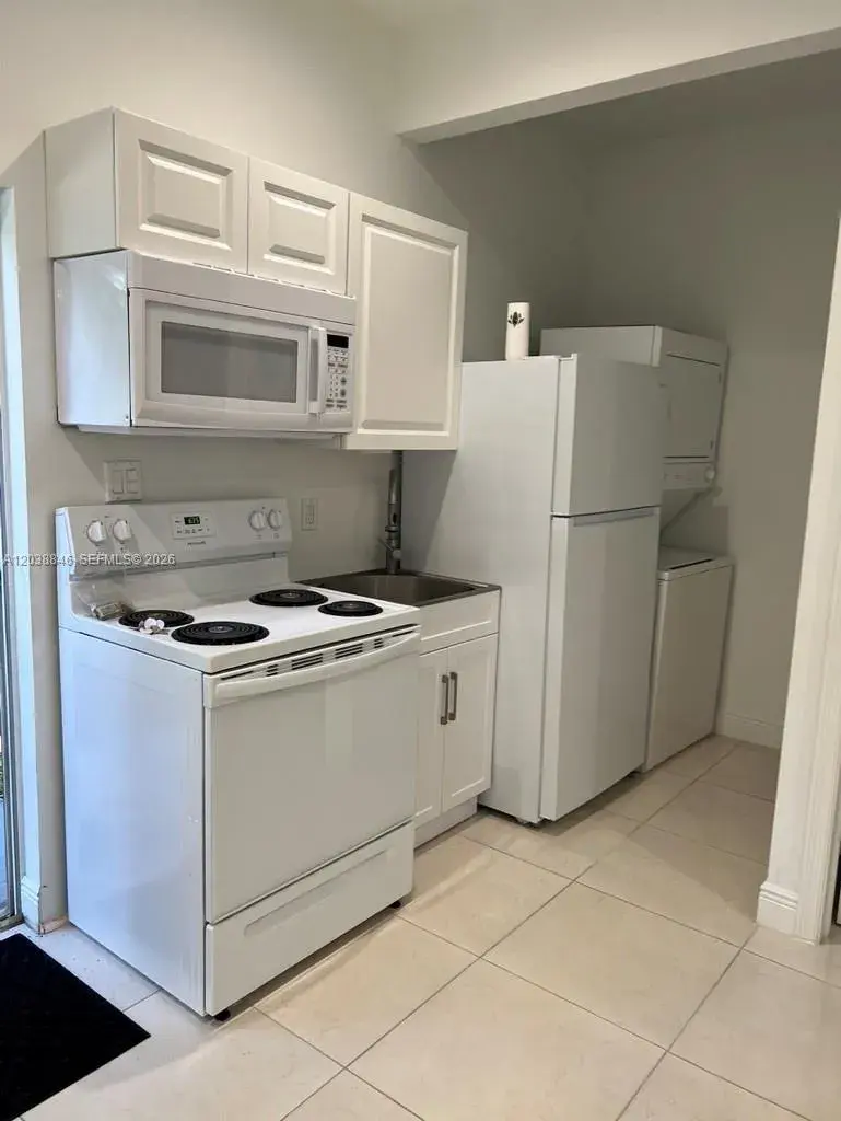 1533 W 26th Ct # 2b, Riviera Beach FL 33404 photo 4