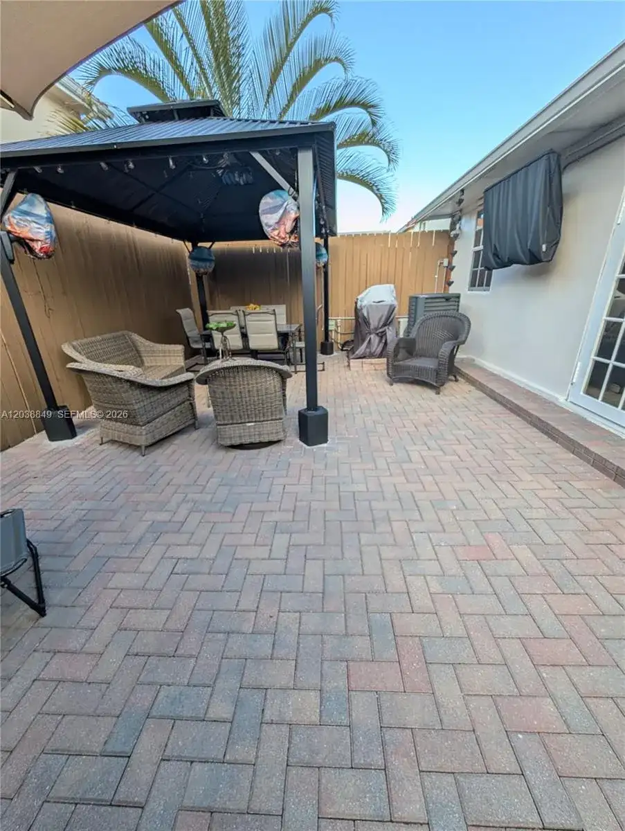 8275 NW 186th St # 801, Hialeah FL 33015 photo 4