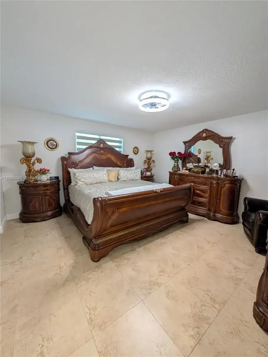 8275 NW 186th St # 801, Hialeah FL 33015 photo 5