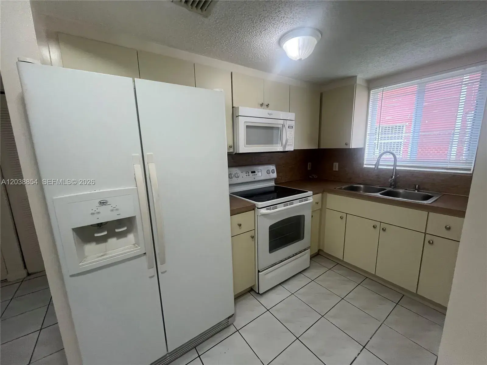 1419 SW 22nd Ave, Miami FL 33145