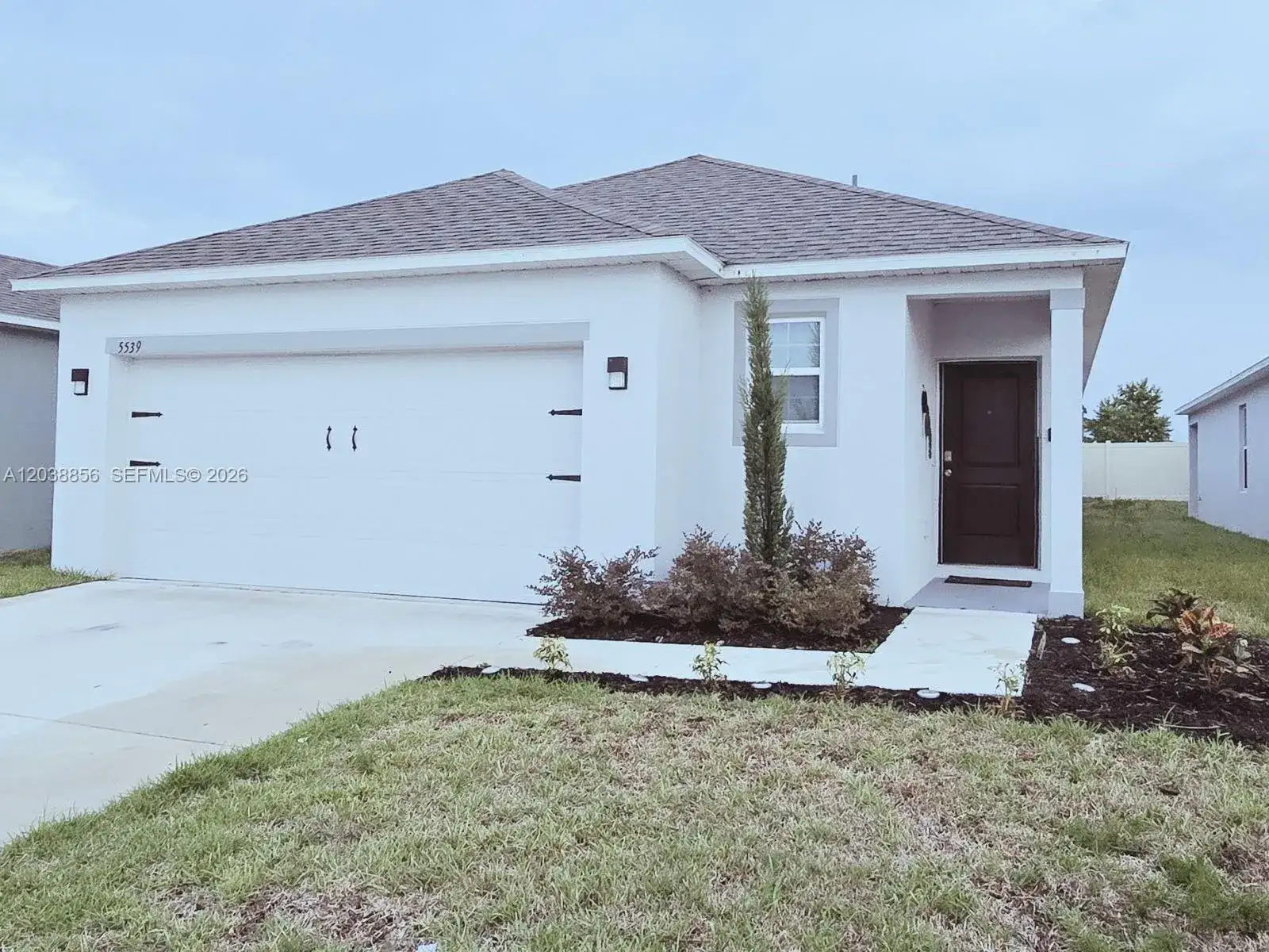 5539 Maddie Dr, Other City - In The State Of Florida FL 33844 photo 2