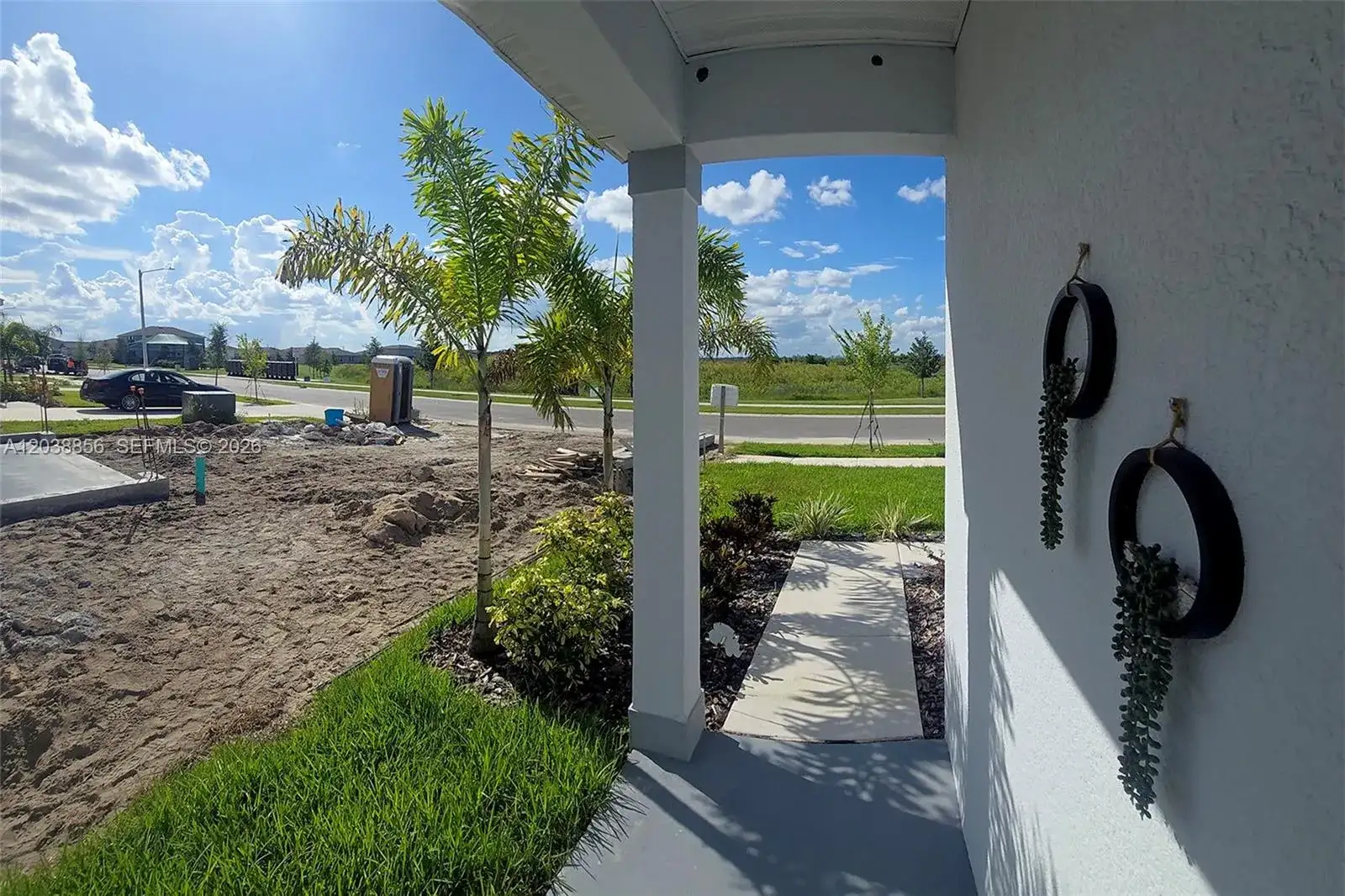 5539 Maddie Dr, Other City - In The State Of Florida FL 33844 photo 3