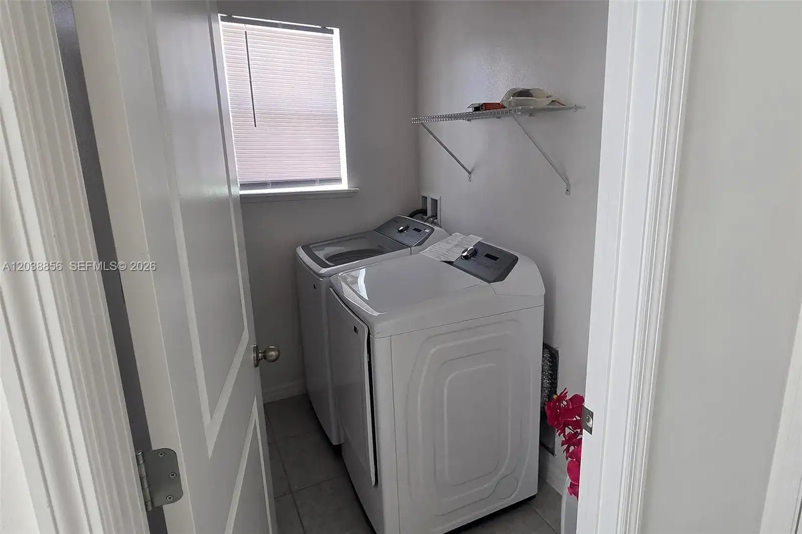 5539 Maddie Dr, Other City - In The State Of Florida FL 33844 photo 5