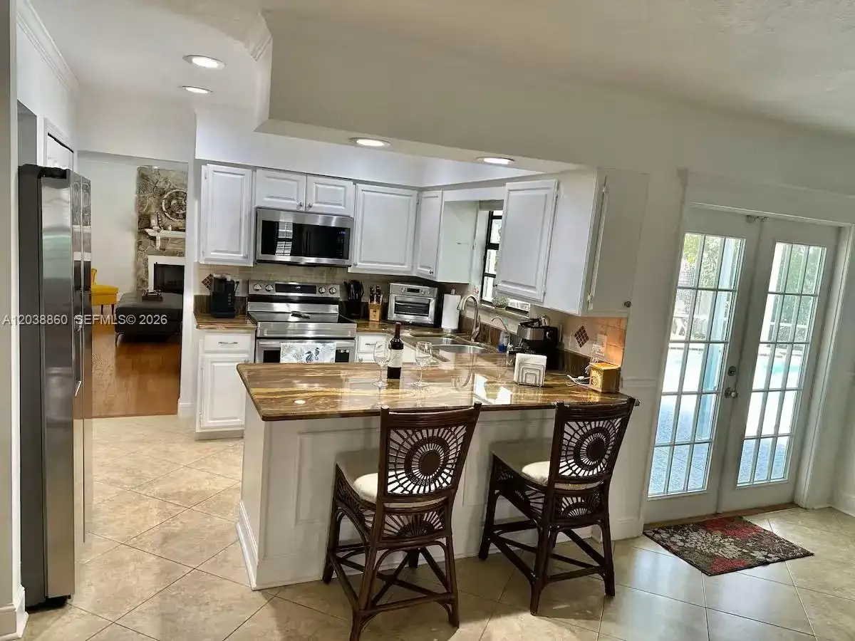 2515 SE Petit Ln # 2515, Port St. Lucie FL 34952 photo 2