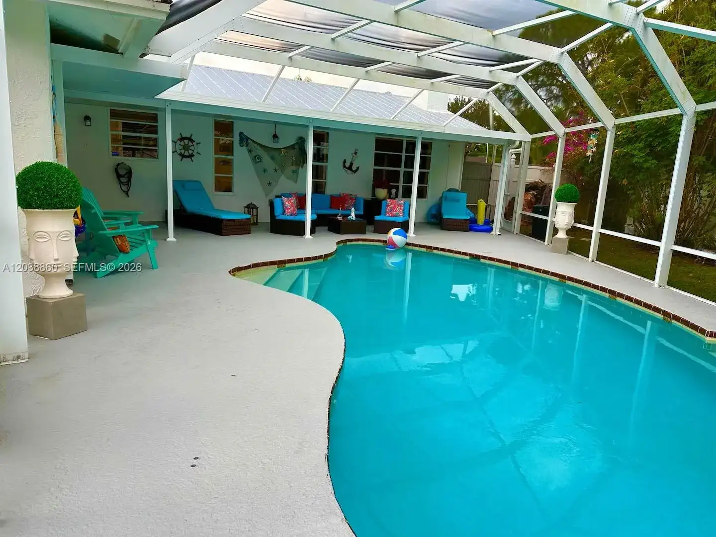 2515 SE Petit Ln # 2515, Port St. Lucie FL 34952 photo 3