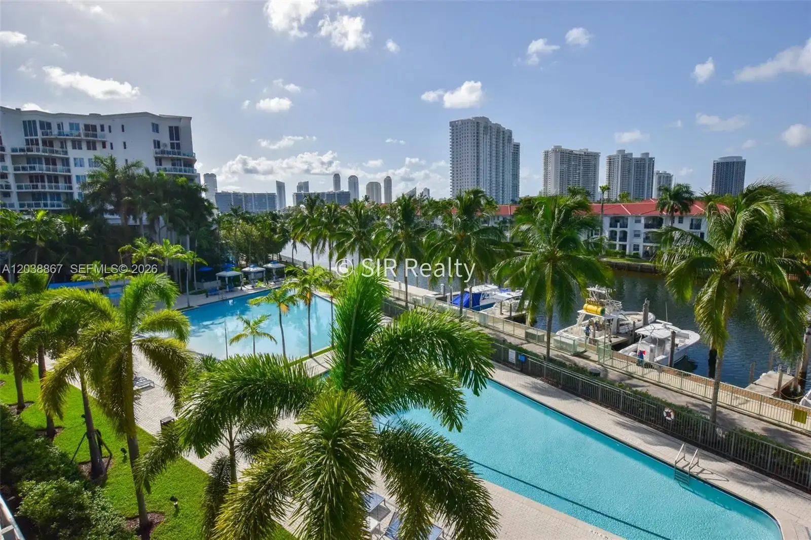 2950 NE 188th St # 336, Aventura FL 33180 photo 2