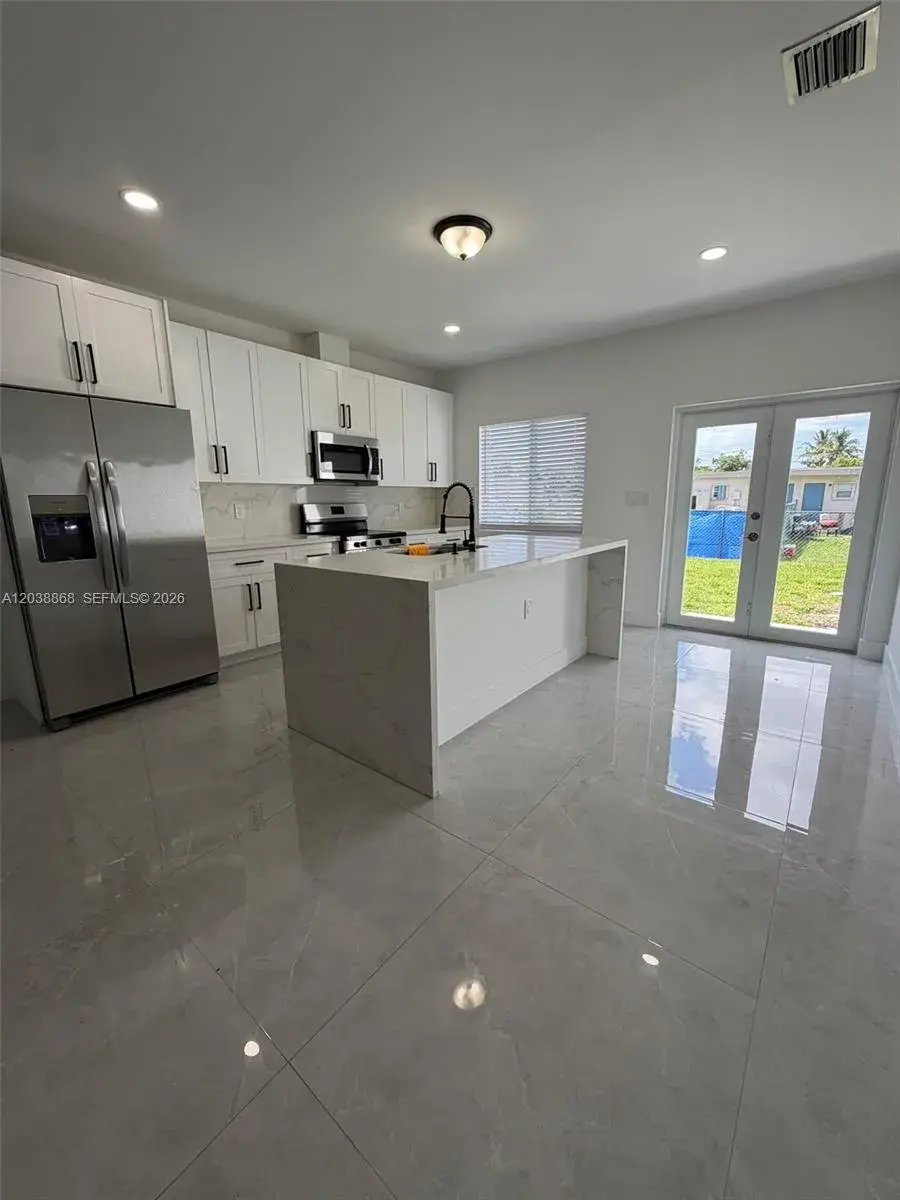 12080 & 12090 SW 213th St, Miami FL 33177