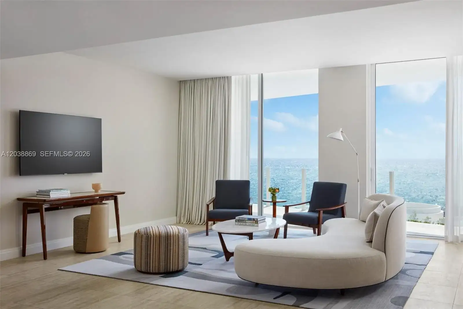 525 N Fort Lauderdale Beach Blvd # 503, Fort Lauderdale FL 33304 photo 3