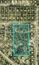 430 Scottsdale St., Lehigh Acres FL 33974 photo 2