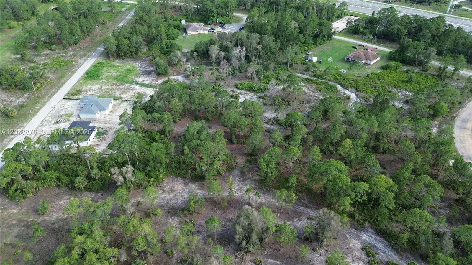 430 Scottsdale St., Lehigh Acres FL 33974 photo 4