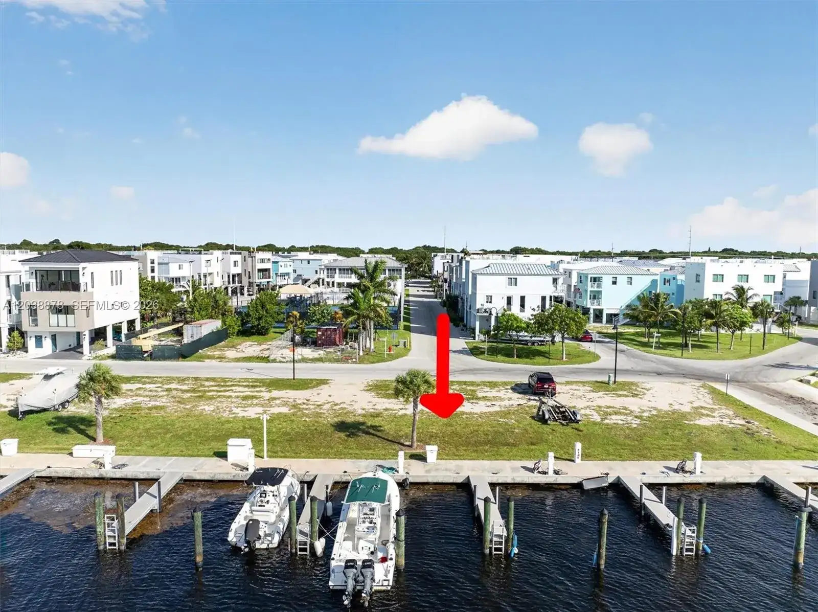94825 OVERSEAS HIGHWAY #123, Key Largo FL 33037 photo 2