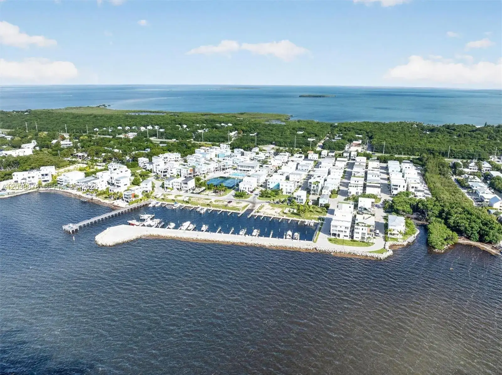 94825 OVERSEAS HIGHWAY #123, Key Largo FL 33037 photo 3