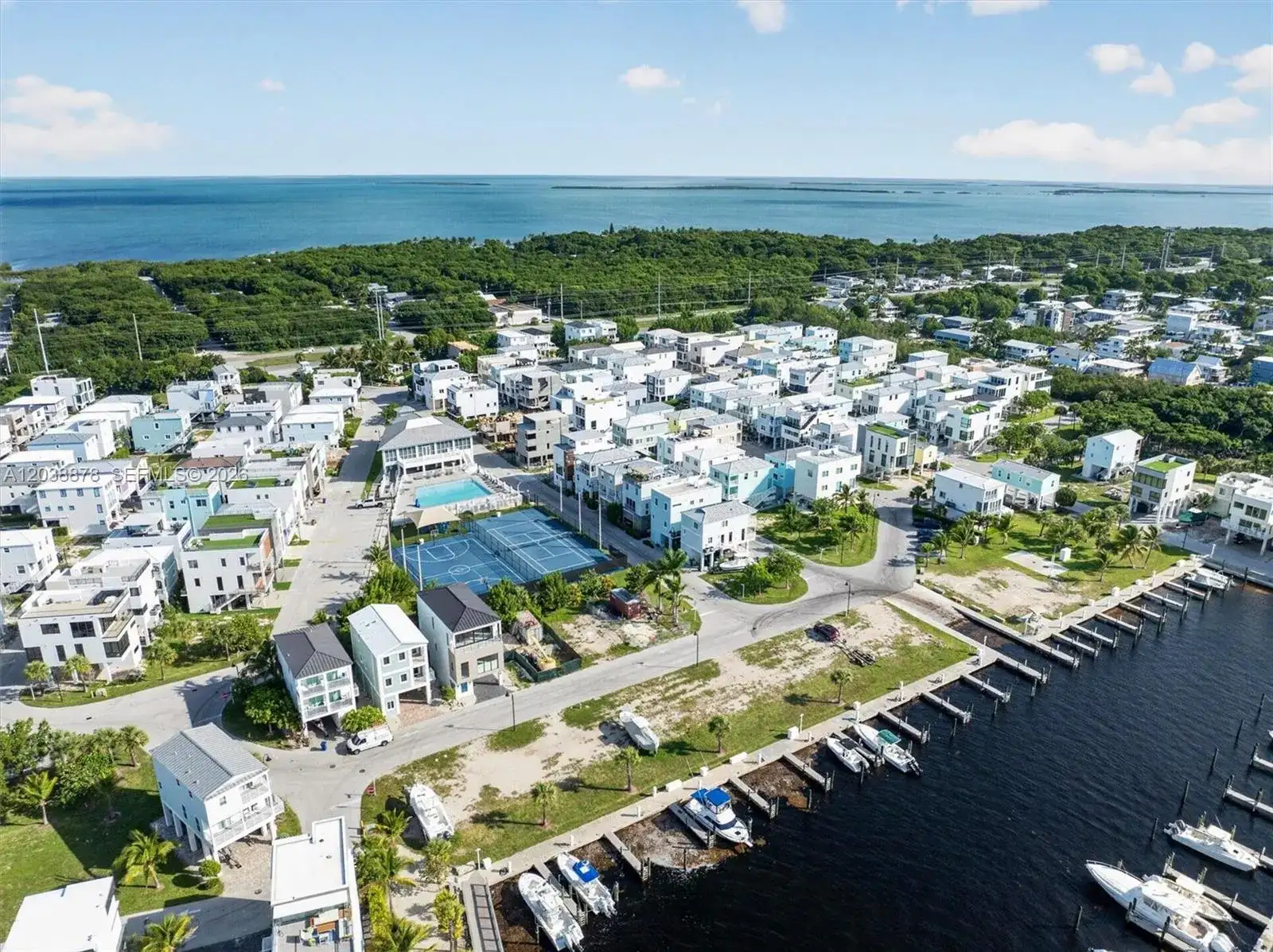 94825 OVERSEAS HIGHWAY #123, Key Largo FL 33037 photo 4