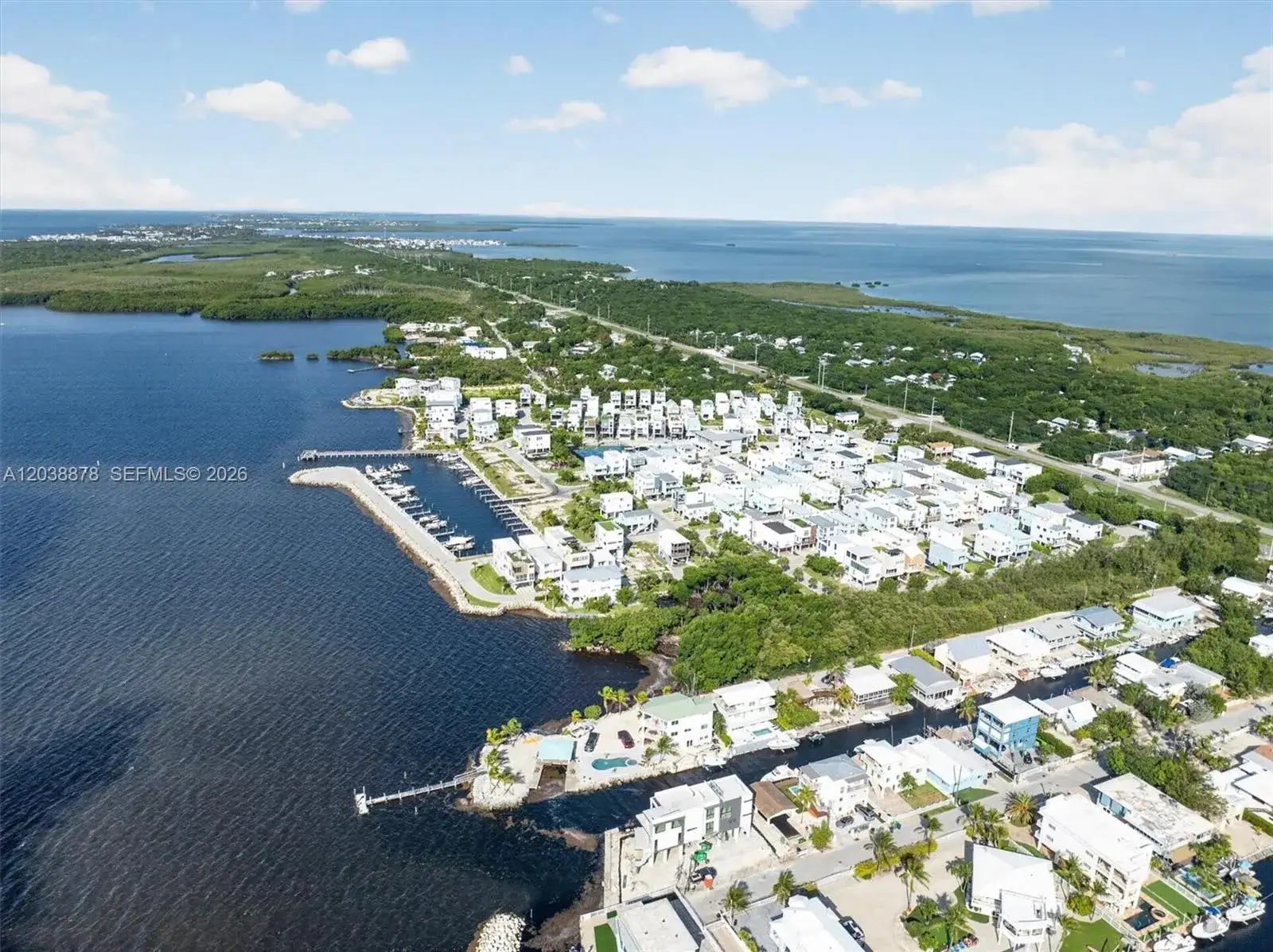 94825 OVERSEAS HIGHWAY #123, Key Largo FL 33037 photo 5