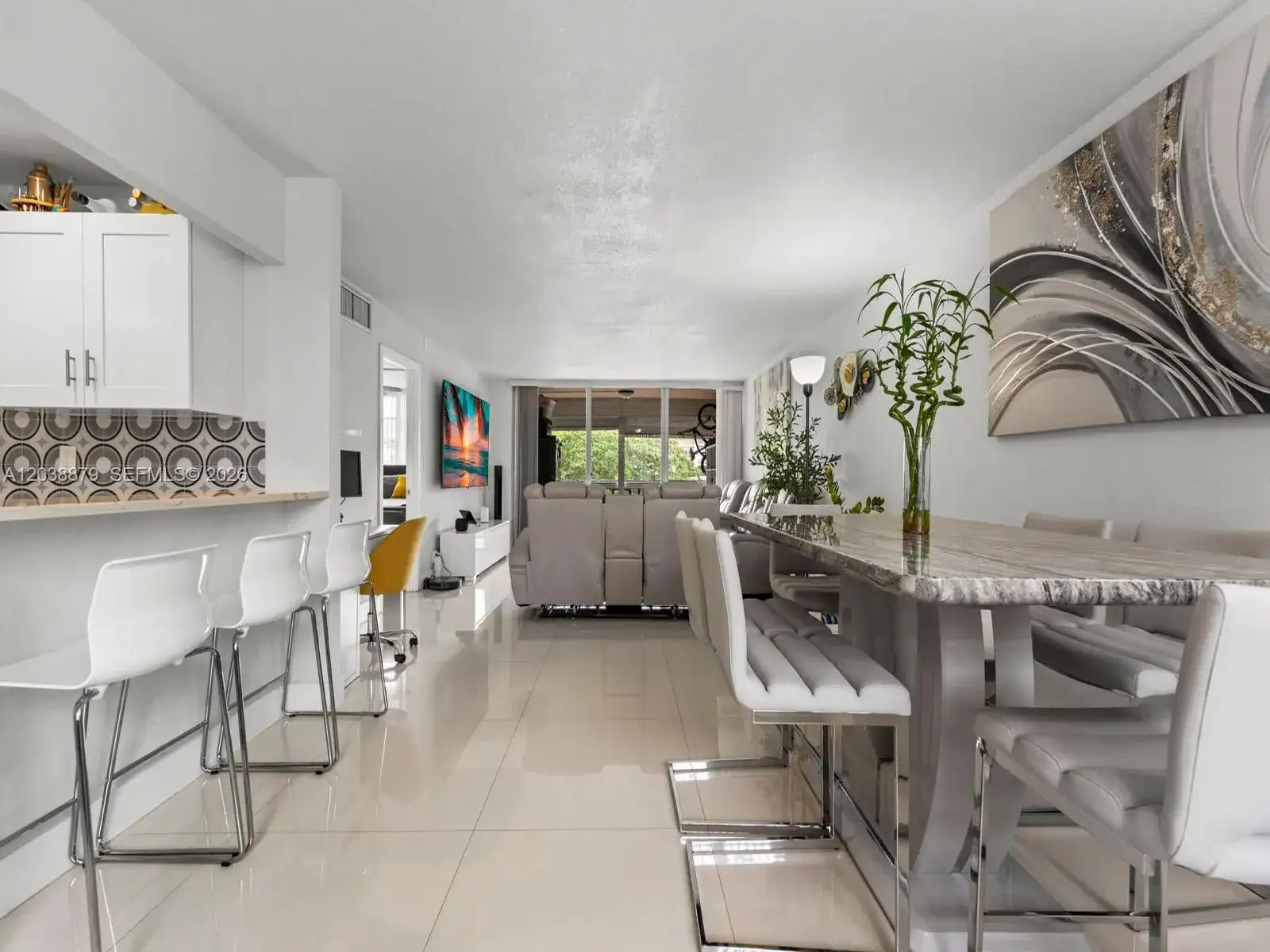 7021 Environ Blvd # 320, Lauderhill FL 33319 photo 3
